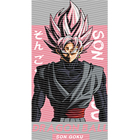 Japanese anime-JP 79